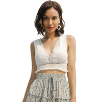 uploads/erp/collection/images/Women Clothing/YXGirls/XU0360667/img_b/img_b_XU0360667_4_zRtcj_61d1uSGydEiBgciZboCrtTIP_o